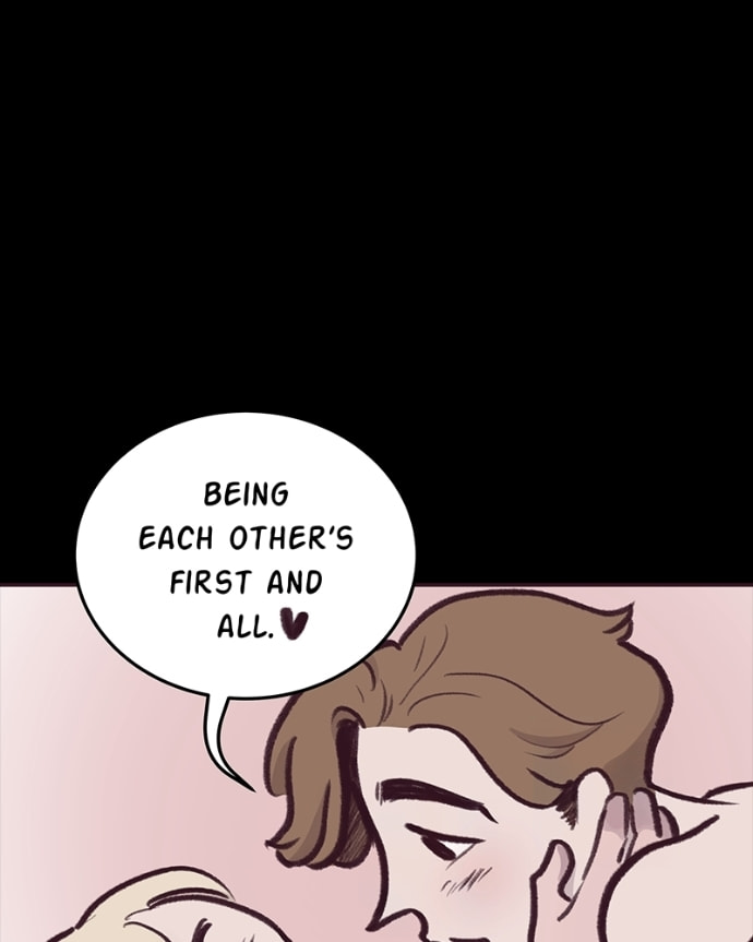 Edith Chapter 61 page 42 - 