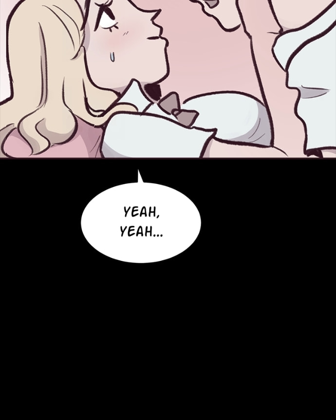 Edith Chapter 61 page 43 - 