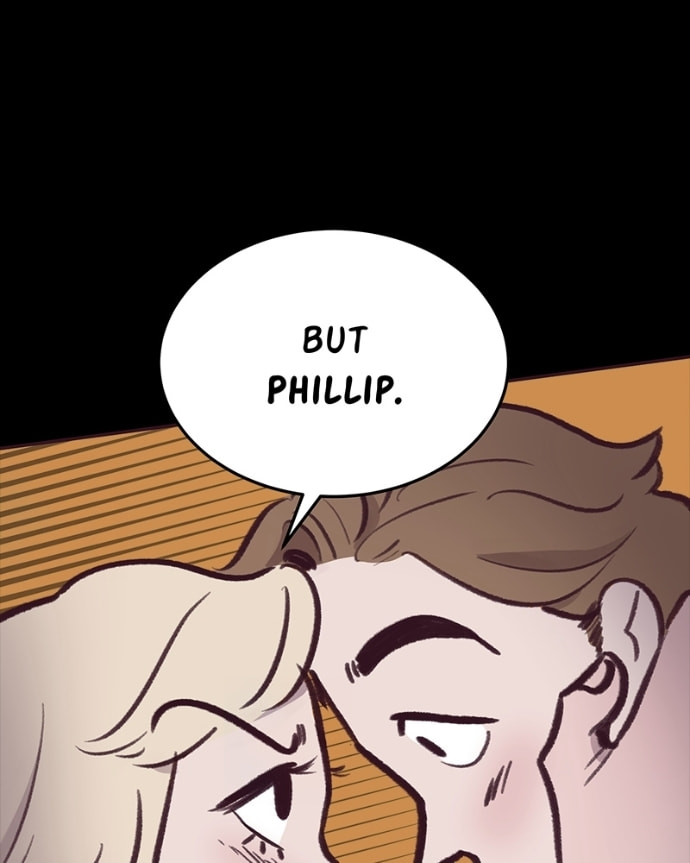 Edith Chapter 61 page 44 - 