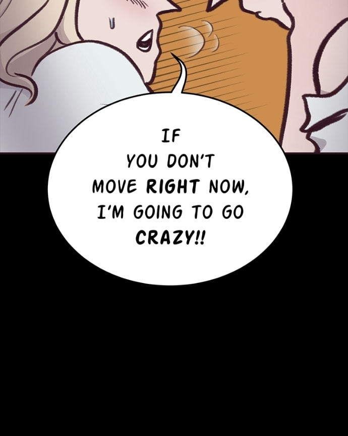 Edith Chapter 61 page 45 - 