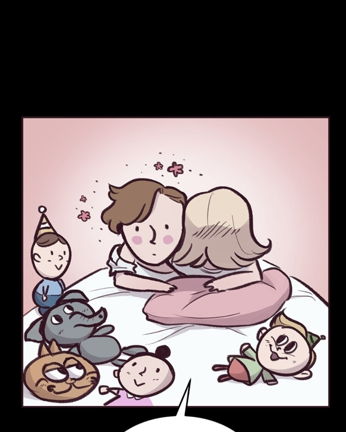 Edith Chapter 61 page 46 - 