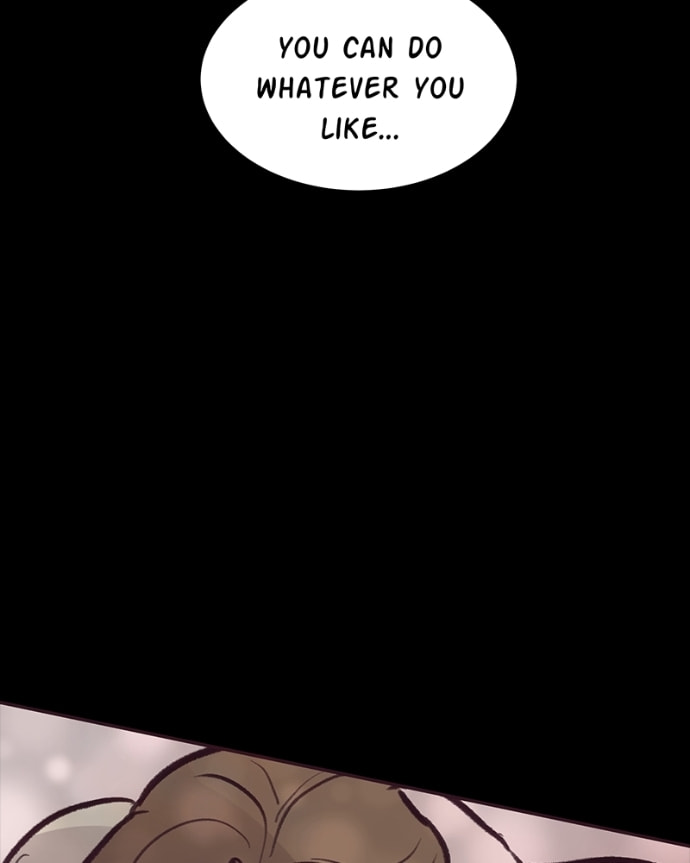 Edith Chapter 61 page 47 - 