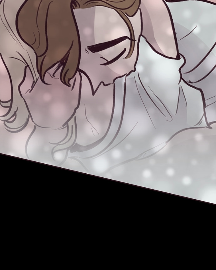 Edith Chapter 61 page 48 - 