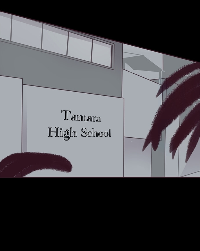 Edith Chapter 61 page 49 - 
