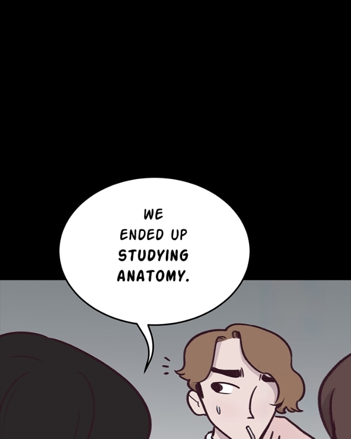 Edith Chapter 61 page 50 - 