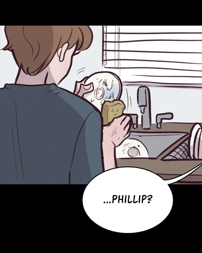 Edith Chapter 61 page 6 - 