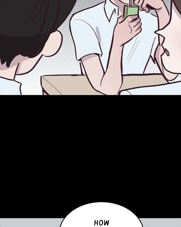 Edith Chapter 61 page 51 - 