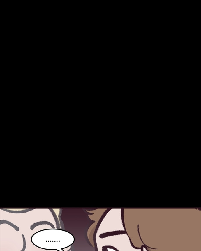 Edith Chapter 61 page 53 - 
