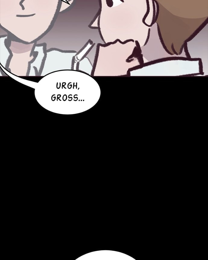 Edith Chapter 61 page 54 - 