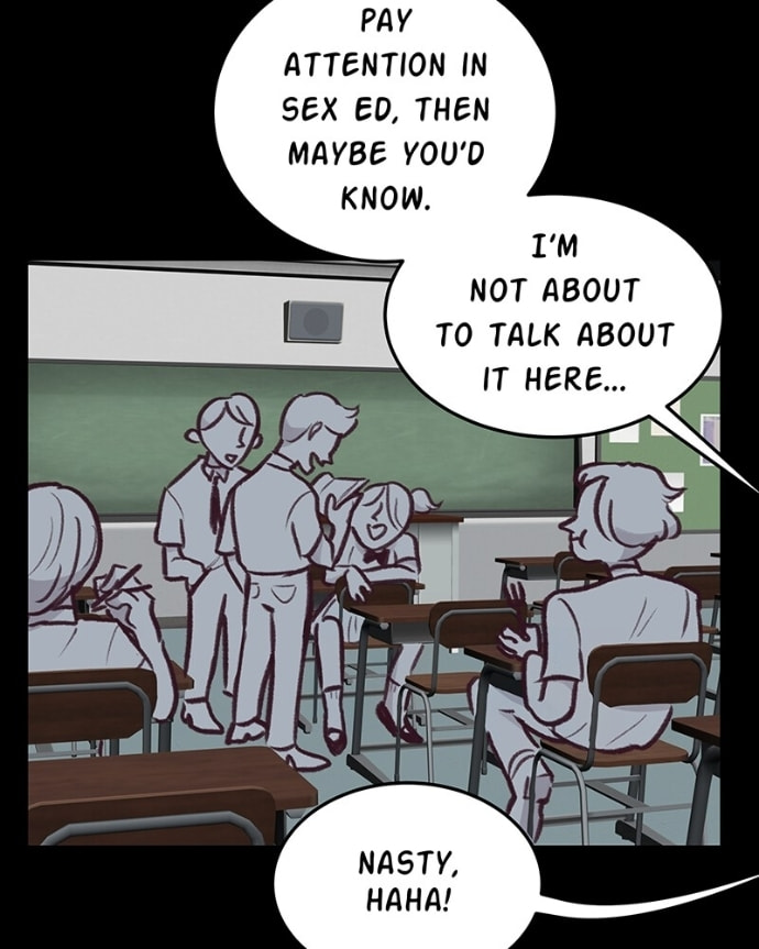 Edith Chapter 61 page 55 - 