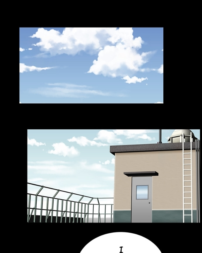 Edith Chapter 61 page 57 - 
