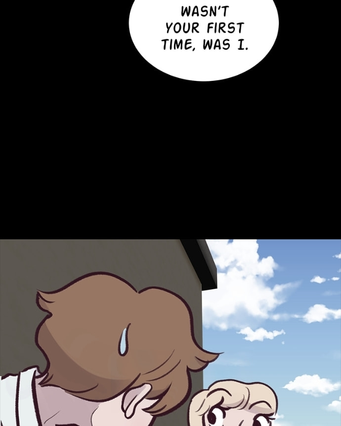 Edith Chapter 61 page 58 - 