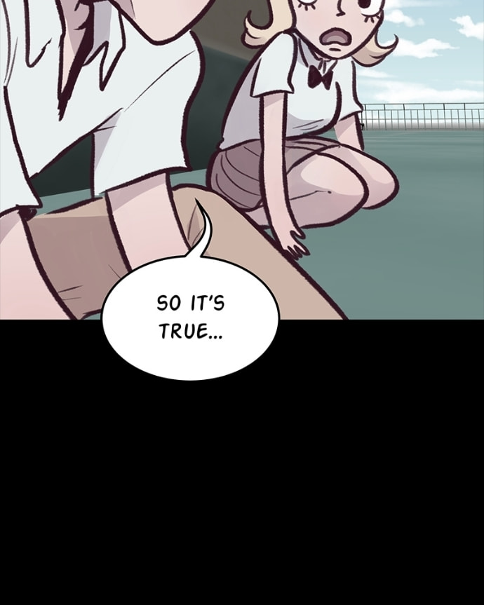 Edith Chapter 61 page 59 - 