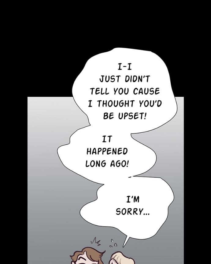Edith Chapter 61 page 60 - 