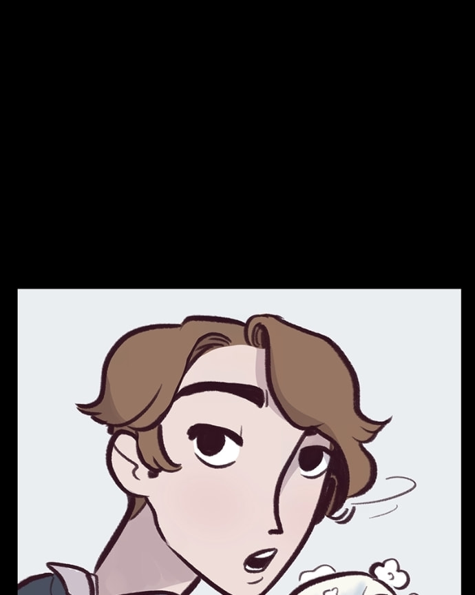 Edith Chapter 61 page 7 - 