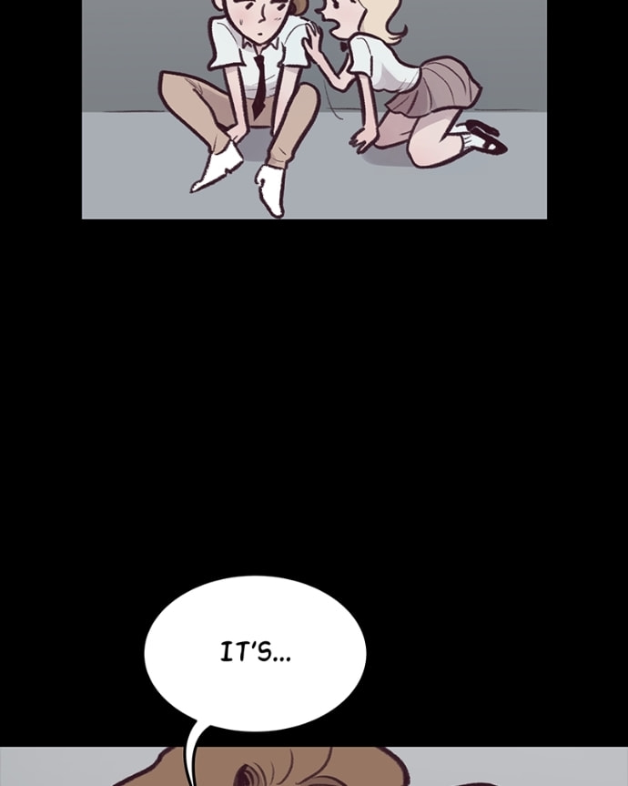 Edith Chapter 61 page 61 - 