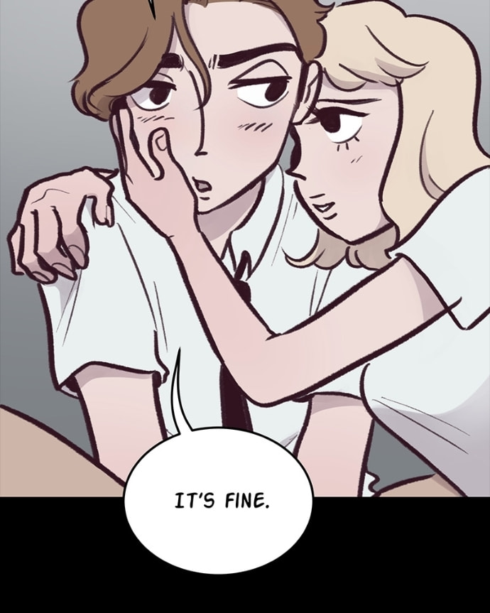 Edith Chapter 61 page 62 - 