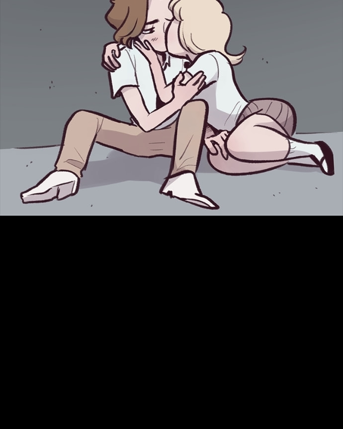 Edith Chapter 61 page 64 - 