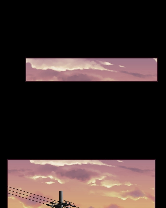 Edith Chapter 61 page 65 - 