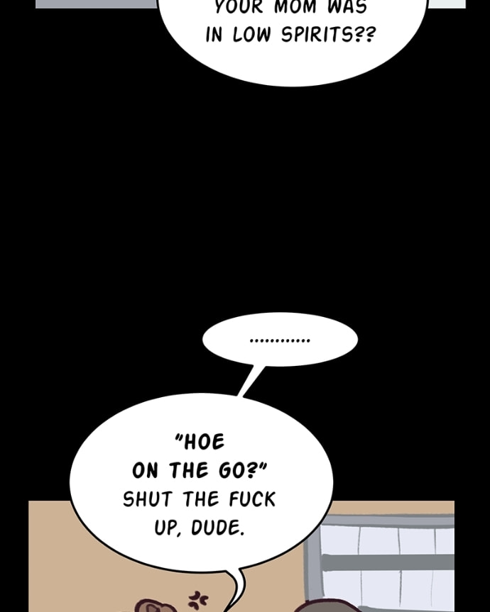 Edith Chapter 61 page 68 - 