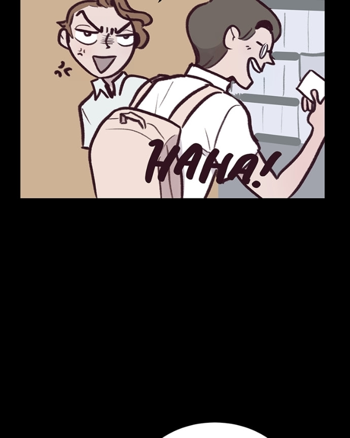 Edith Chapter 61 page 69 - 