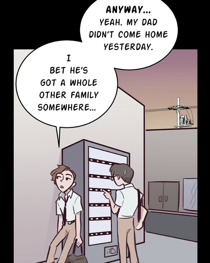Edith Chapter 61 page 70 - 
