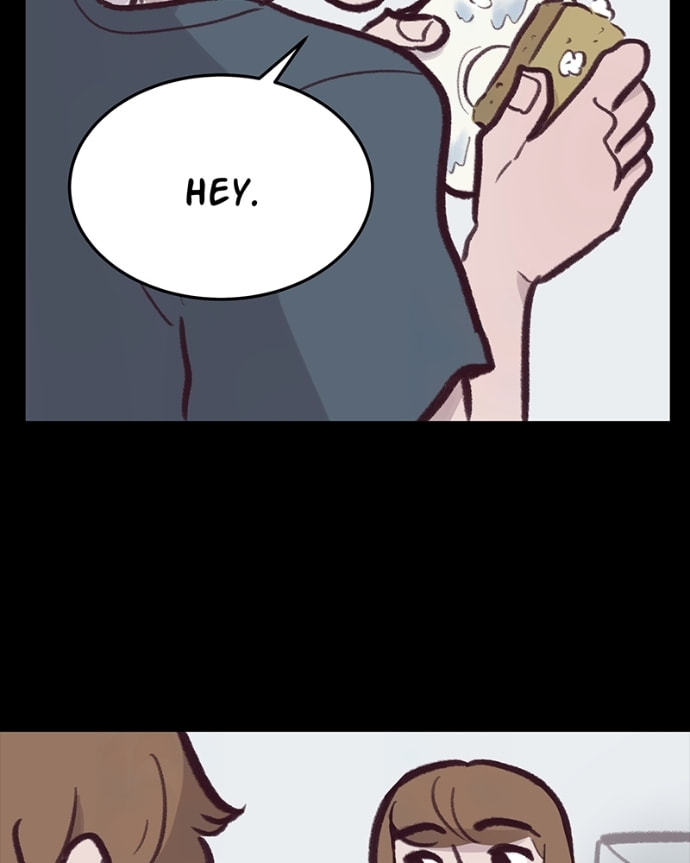 Edith Chapter 61 page 8 - 