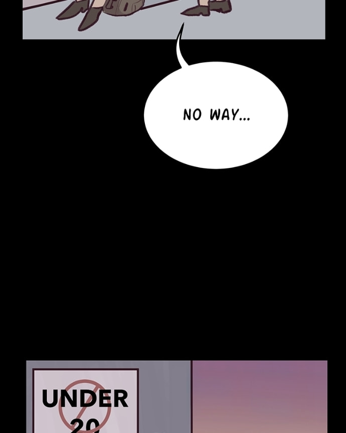 Edith Chapter 61 page 71 - 