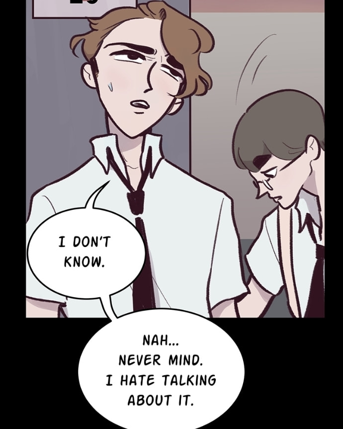 Edith Chapter 61 page 72 - 