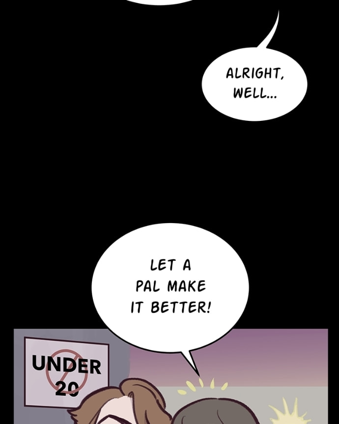 Edith Chapter 61 page 73 - 