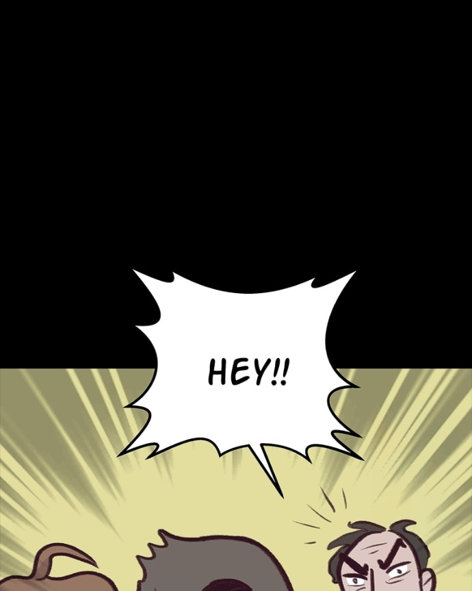 Edith Chapter 61 page 75 - 