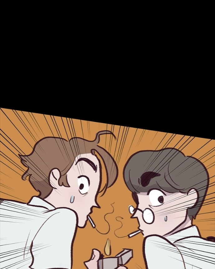 Edith Chapter 61 page 77 - 