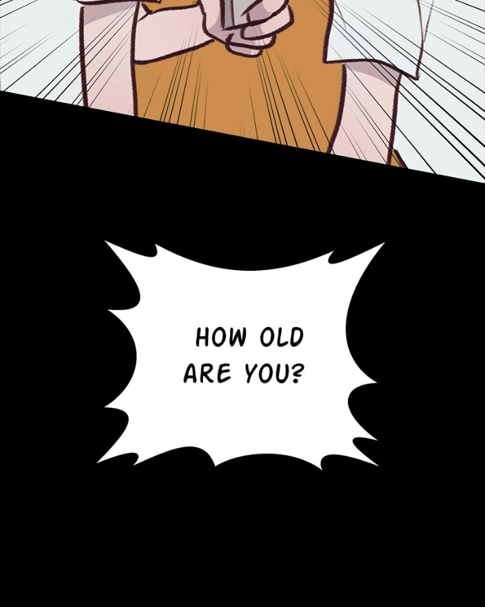 Edith Chapter 61 page 78 - 