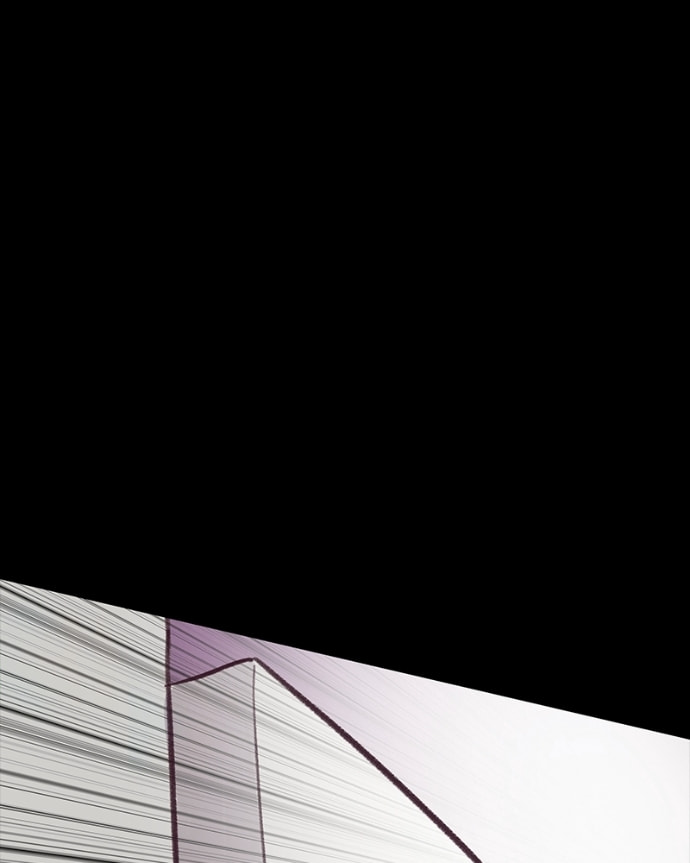 Edith Chapter 61 page 79 - 