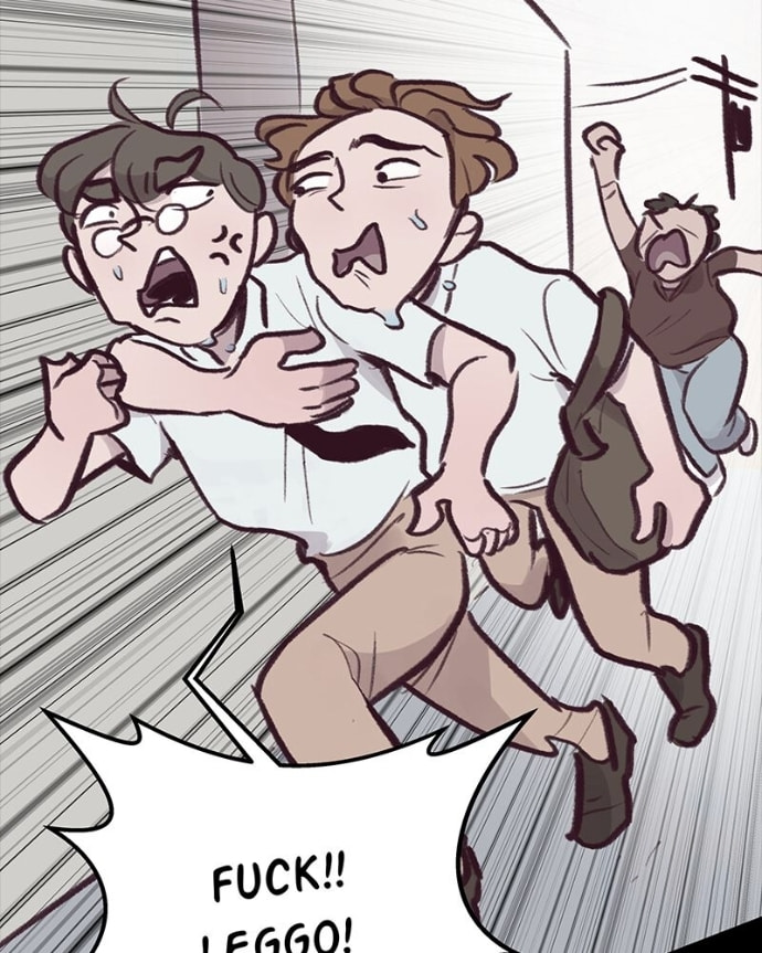 Edith Chapter 61 page 80 - 