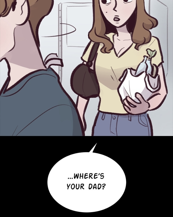 Edith Chapter 61 page 9 - 