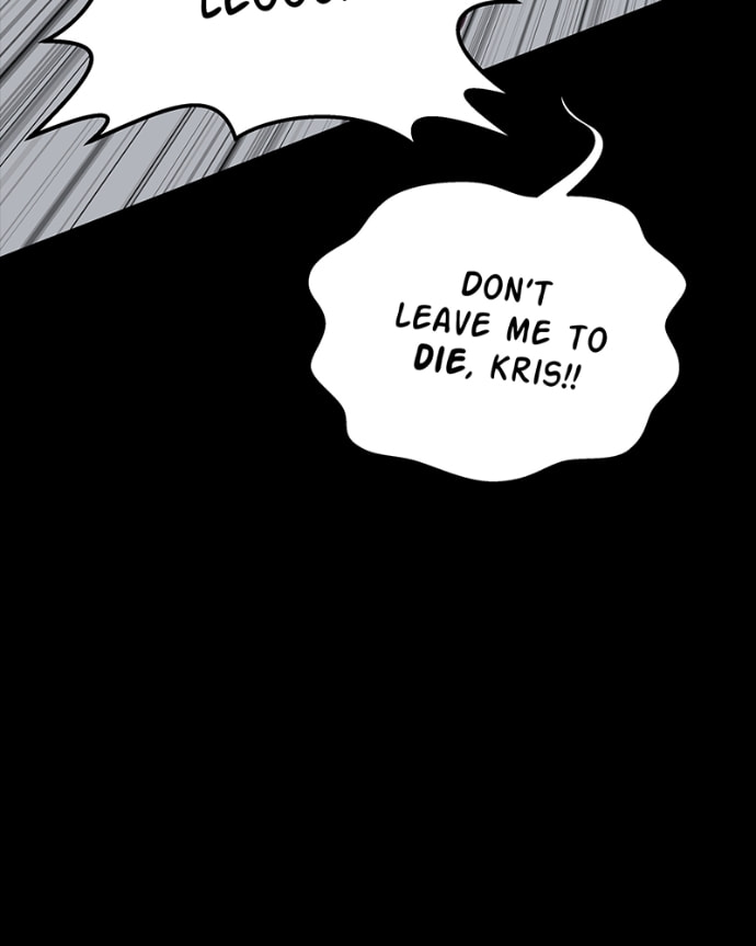 Edith Chapter 61 page 81 - 