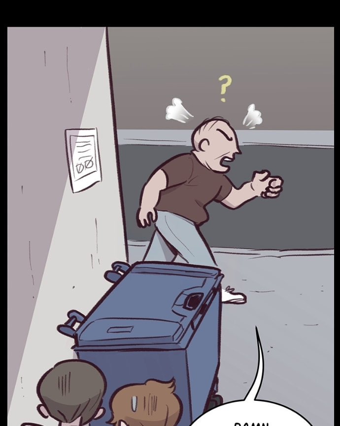 Edith Chapter 61 page 82 - 