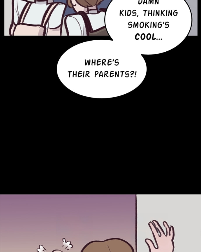 Edith Chapter 61 page 83 - 