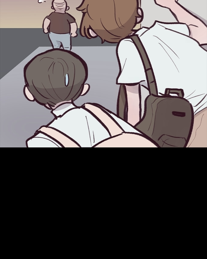 Edith Chapter 61 page 84 - 