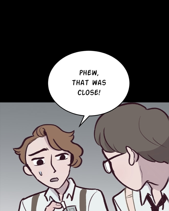 Edith Chapter 61 page 85 - 