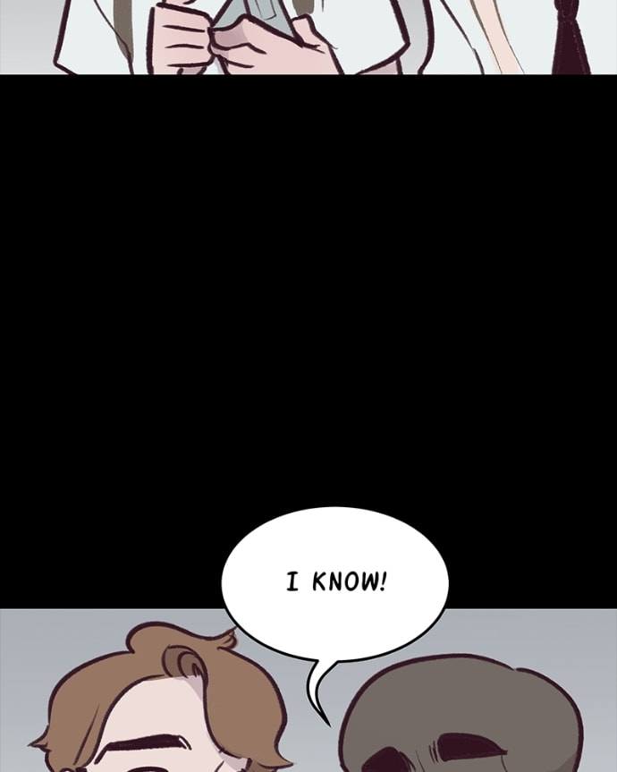 Edith Chapter 61 page 86 - 