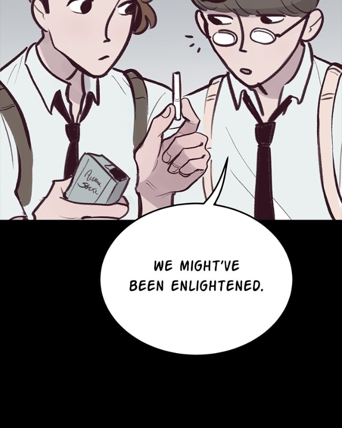 Edith Chapter 61 page 87 - 