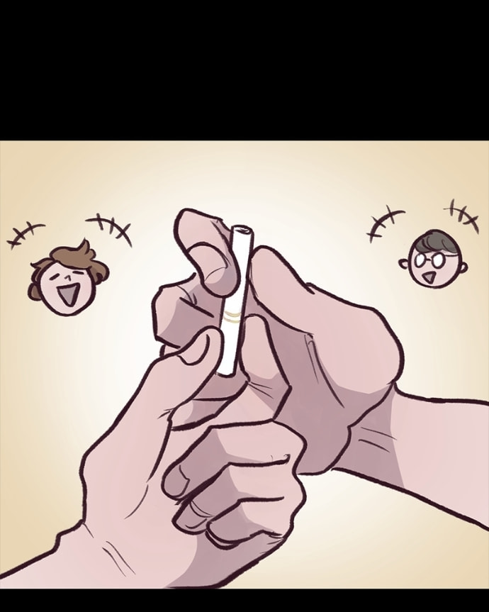 Edith Chapter 61 page 88 - 