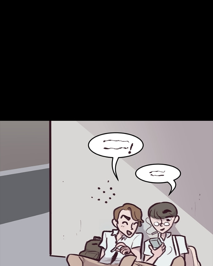 Edith Chapter 61 page 89 - 