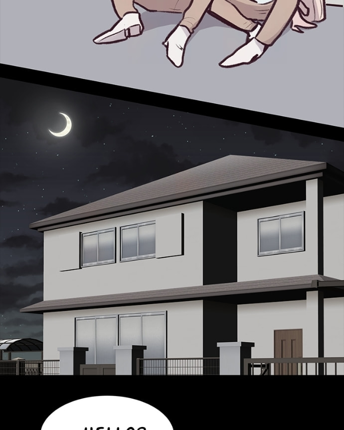 Edith Chapter 61 page 90 - 