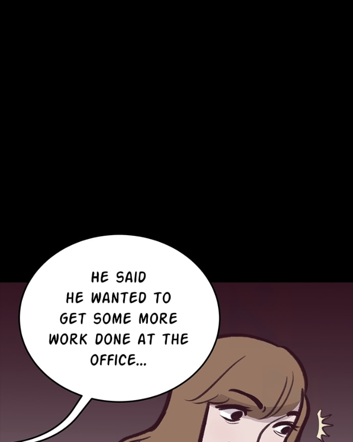 Edith Chapter 61 page 10 - 
