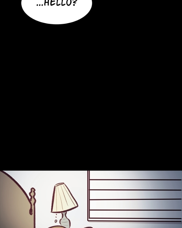 Edith Chapter 61 page 91 - 