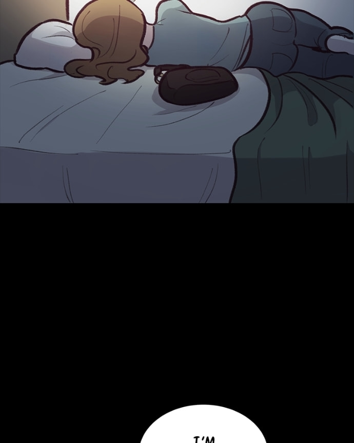 Edith Chapter 61 page 92 - 