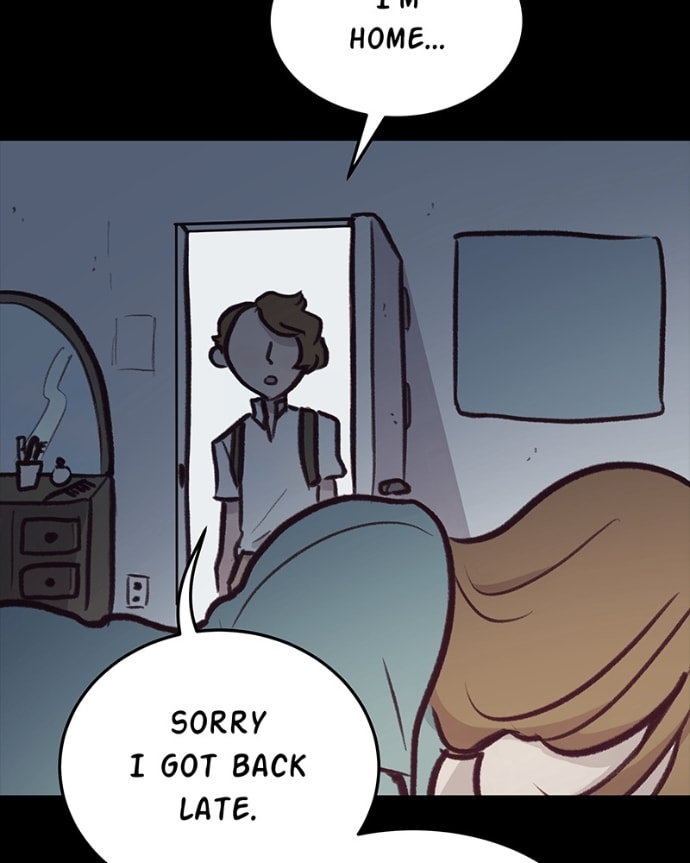 Edith Chapter 61 page 93 - 